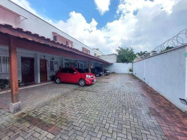 Casa venda em Parada XV de Novembro, São Paulo