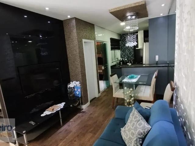 Casa venda em Parada XV de Novembro, São Paulo