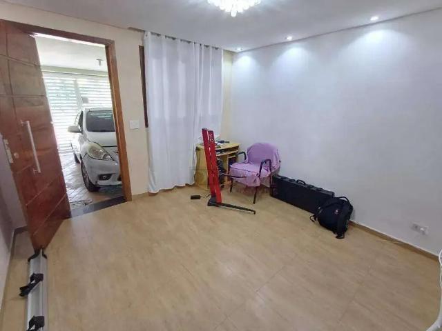 Casa venda em Região Imediata de São Paulo, Região Metropolitana de São Paulo