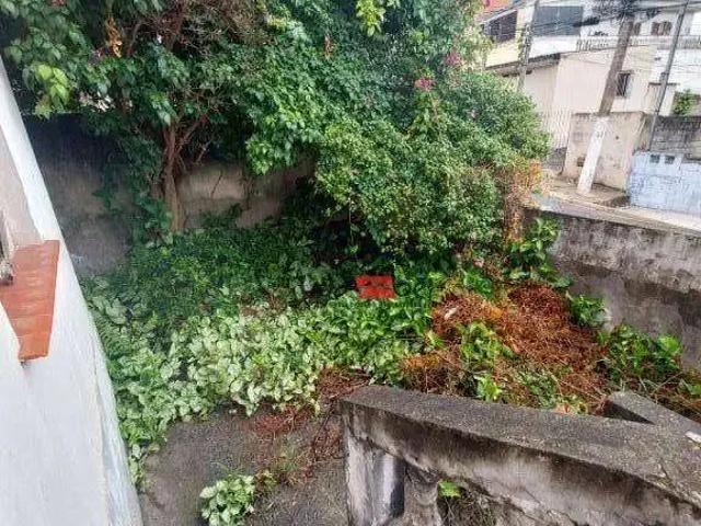 Casa venda em Parada XV de Novembro, São Paulo