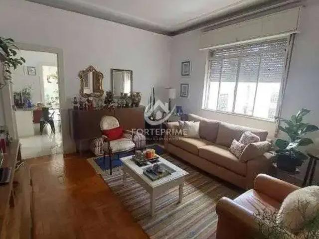 Casa venda em Vila Mariana, São Paulo