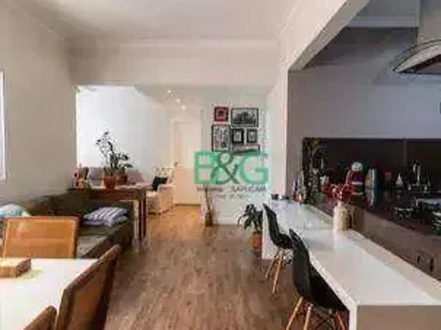 Casa venda em Vila Mariana, São Paulo