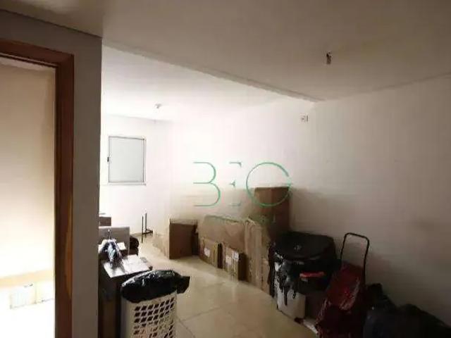 Casa venda em Vila Mariana, São Paulo
