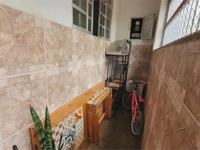 Casa venda em Vila Mariana, São Paulo