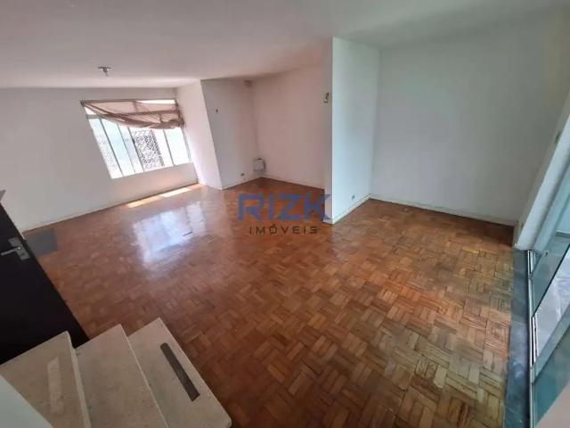 Casa venda em Vila Mariana, São Paulo