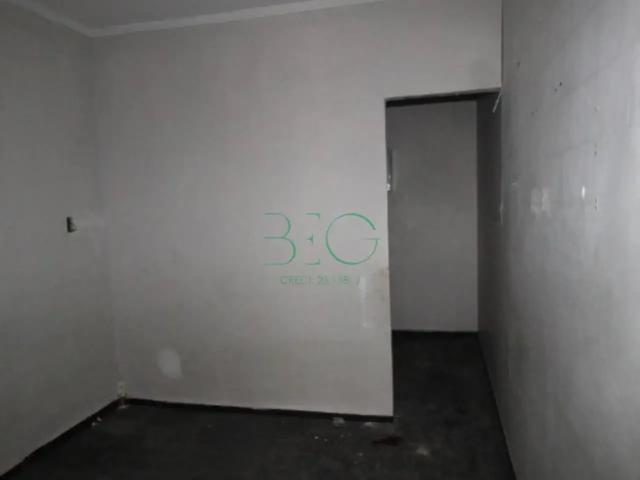 Casa venda em Vila Mariana, São Paulo