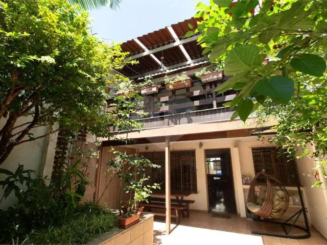 Casa venda em Região Imediata de Ourinhos, Bernardino de Campos