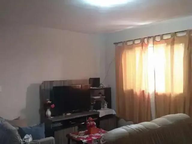 Casa venda em Região Imediata de São Paulo, Região Metropolitana de São Paulo
