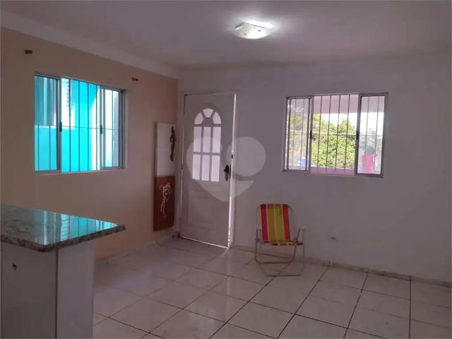 Casa venda em Região Imediata de São Paulo, Região Metropolitana de São Paulo