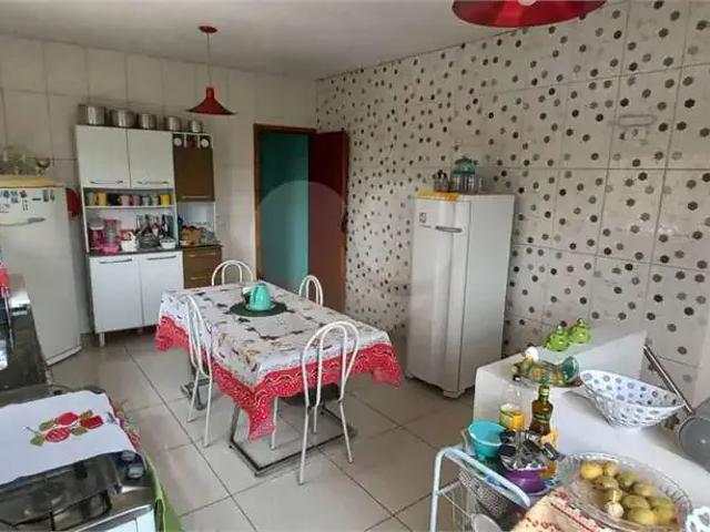 Casa venda em Região Imediata de São Paulo, Região Metropolitana de São Paulo