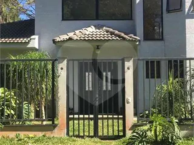 Casa venda em Região Imediata de São Paulo, Região Metropolitana de São Paulo