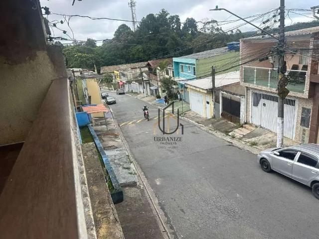 Casa venda em Região Imediata de São Paulo, Região Metropolitana de São Paulo