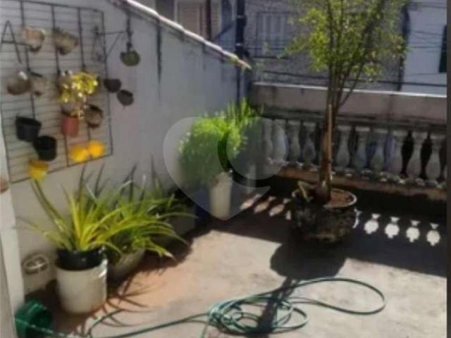 Casa venda em Canindé, São Paulo