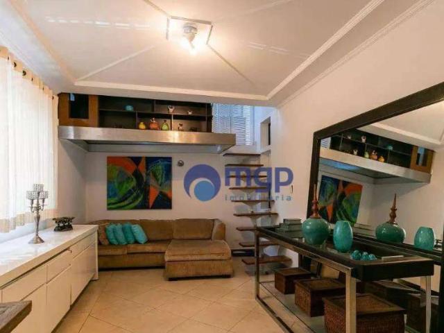 Casa venda em Canindé, São Paulo