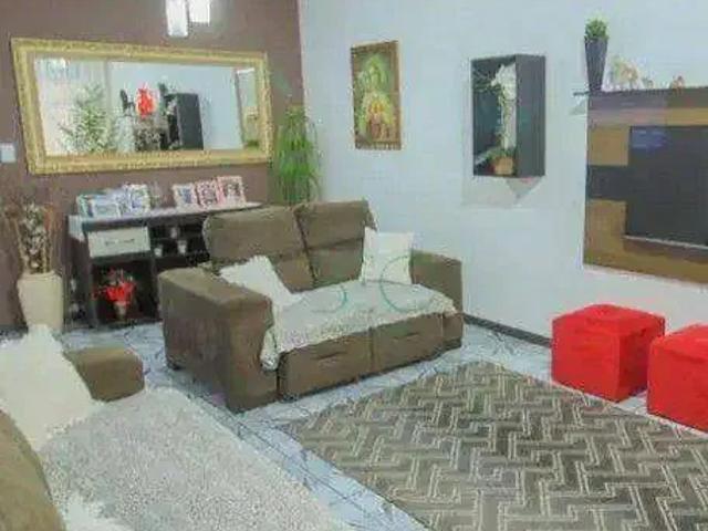 Casa venda em Canindé, São Paulo