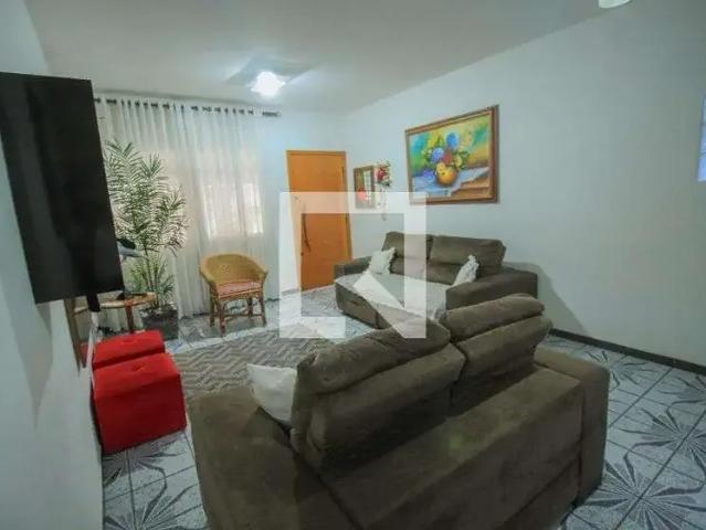 Casa venda em Canindé, São Paulo