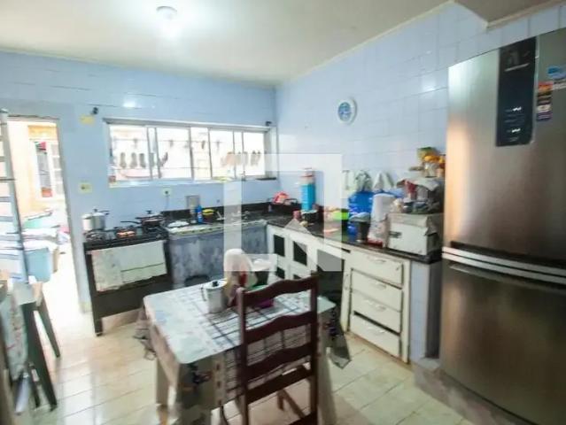 Casa venda em Canindé, São Paulo
