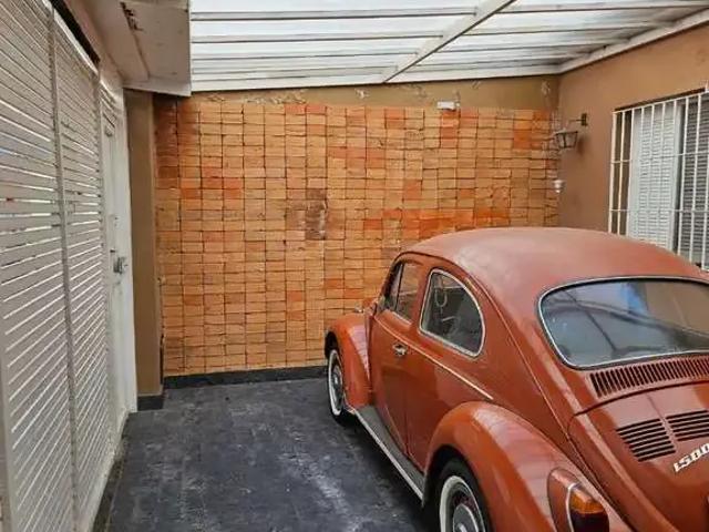 Casa venda em Região Imediata de São Paulo, Região Metropolitana de São Paulo