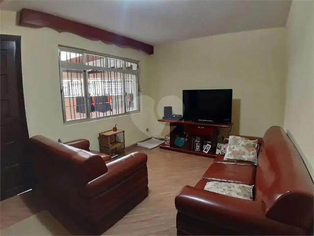 Casa venda em Região Imediata de São Paulo, Região Metropolitana de São Paulo