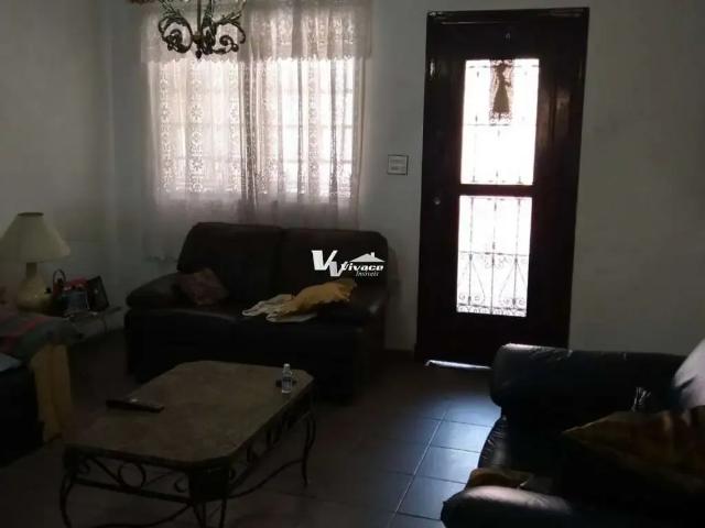 Casa venda em Canindé, São Paulo