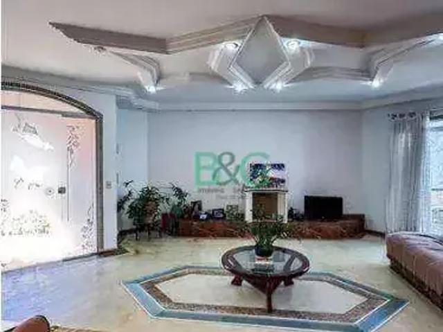 Casa venda em Região Imediata de São Paulo, Região Metropolitana de São Paulo