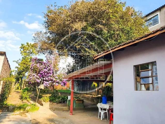 Casa venda em Jardim Jordanópolis, São Paulo