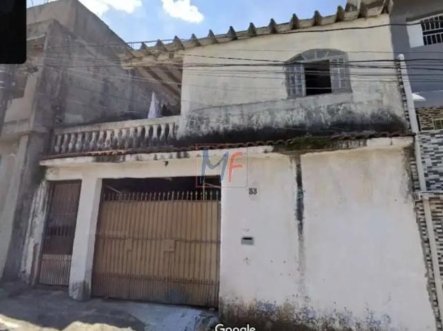 Casa venda em São Paulo, Região Geográfica Intermediária de São Paulo