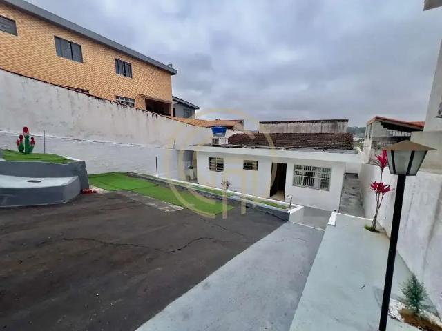 Casa venda em Região Imediata de São Paulo, Região Metropolitana de São Paulo