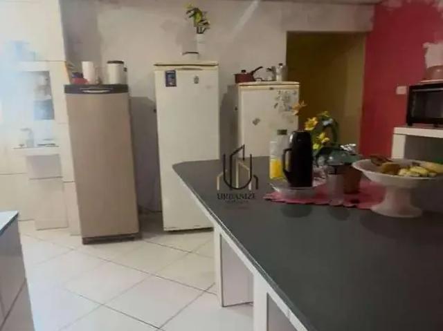 Casa venda em Região Imediata de São Paulo, Região Metropolitana de São Paulo