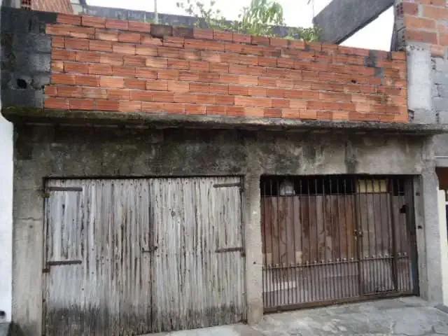 Casa venda em Região Imediata de São Paulo, Região Metropolitana de São Paulo