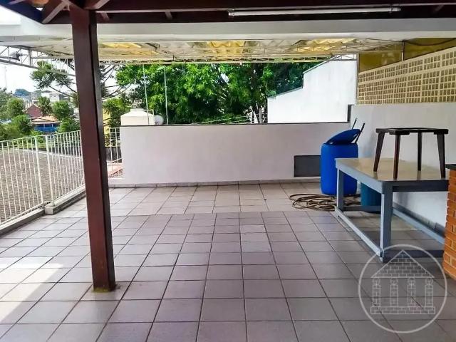 Casa venda em Parque Brasil, São Paulo