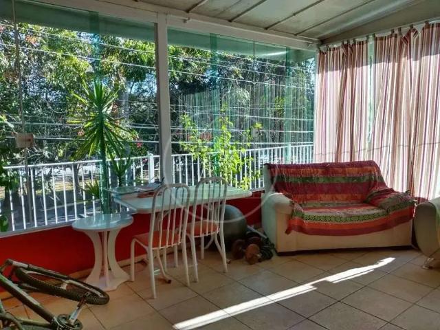 Casa venda em Parque Brasil, São Paulo