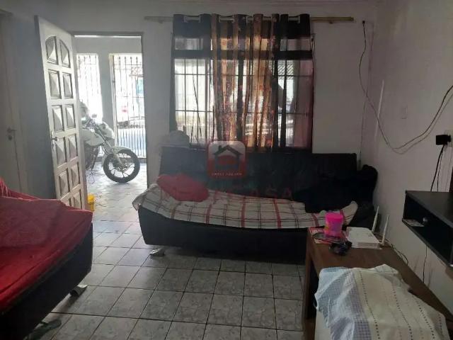 Casa venda em Região Imediata de São Paulo, Região Metropolitana de São Paulo