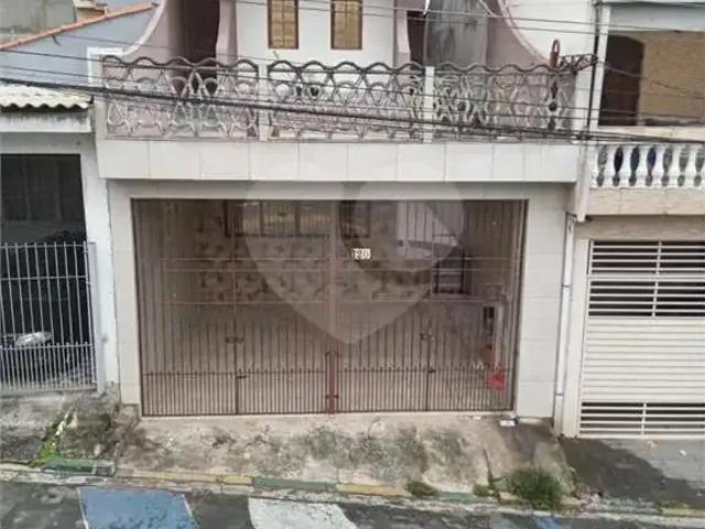 Casa venda em Região Imediata de São Paulo, Região Metropolitana de São Paulo