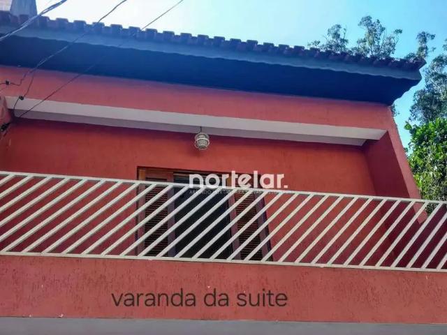 Casa venda em Região Imediata de São Paulo, Região Metropolitana de São Paulo