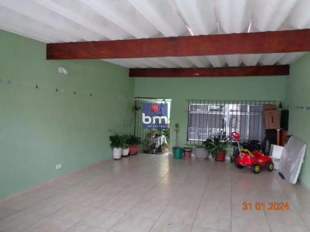 Casa venda em Região Imediata de São Paulo, Região Metropolitana de São Paulo