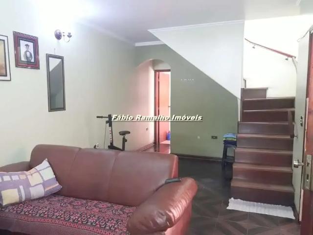 Casa venda em Região Imediata de São Paulo, Região Metropolitana de São Paulo
