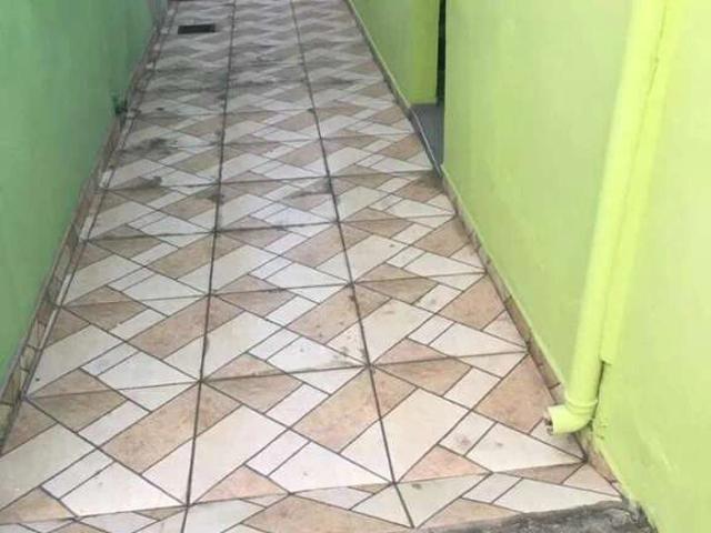 Casa venda em Parque Boa Esperança, São Paulo