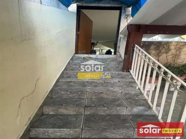 Casa venda em Região Imediata de São Paulo, Região Metropolitana de São Paulo