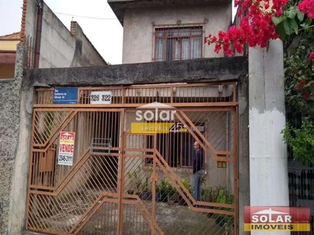 Casa venda em Região Imediata de São Paulo, Região Metropolitana de São Paulo