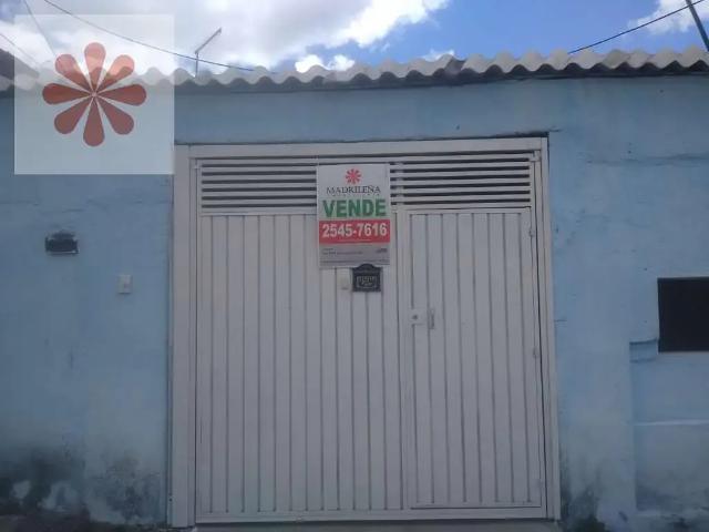Casa venda em São Paulo, Região Geográfica Intermediária de São Paulo