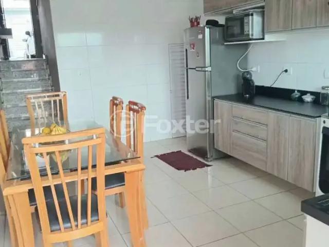 Casa venda em Região Imediata de São Paulo, Região Metropolitana de São Paulo