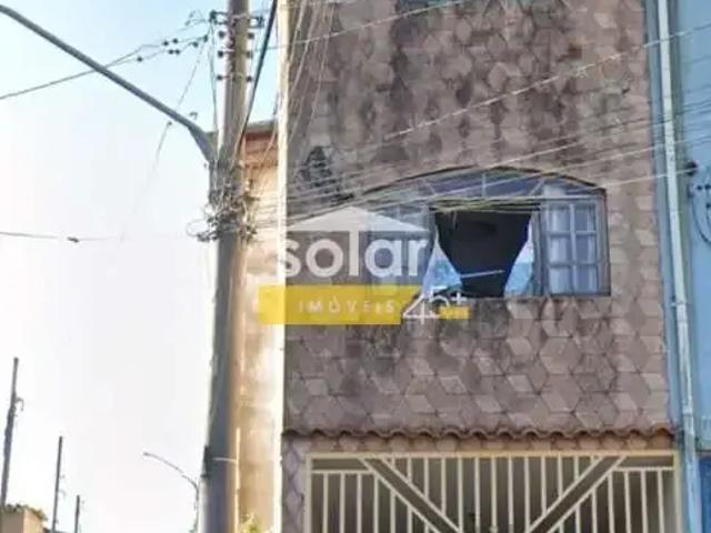Casa venda em Região Imediata de São Paulo, Região Metropolitana de São Paulo