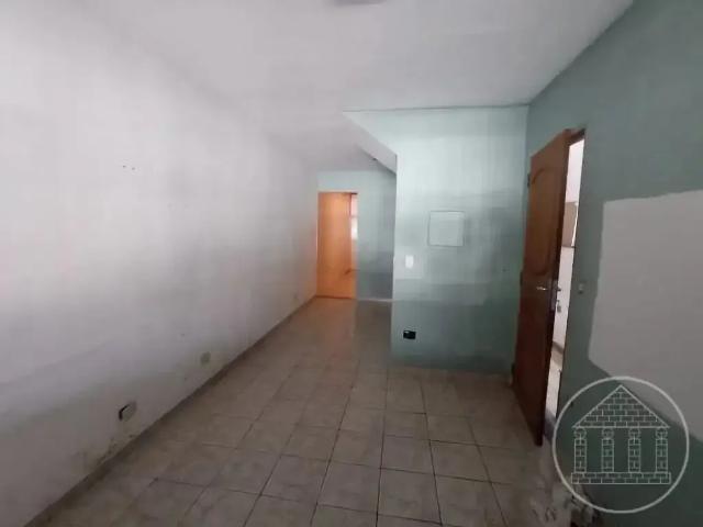Casa venda em Parque Brasil, São Paulo