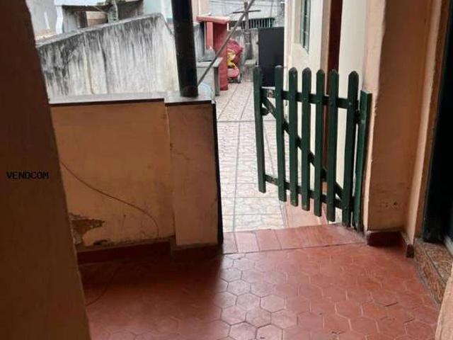 Casa venda em Vila Menino do Engenho, São Paulo