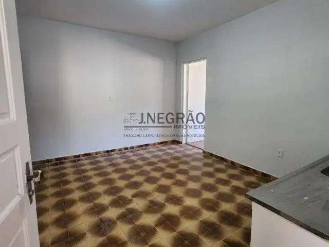 Casa venda em Sacomã, São Paulo