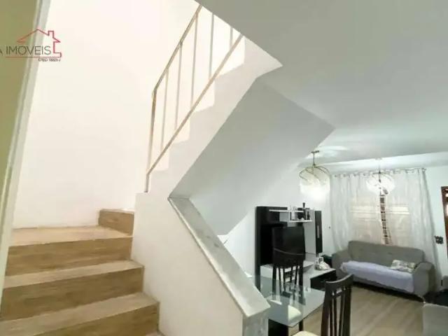 Casa venda em Região Imediata de São Paulo, Região Metropolitana de São Paulo