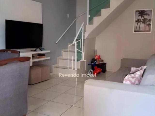 Casa venda em Sacomã, São Paulo