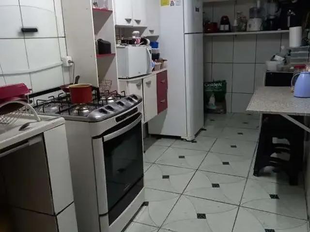 Casa venda em Sacomã, São Paulo