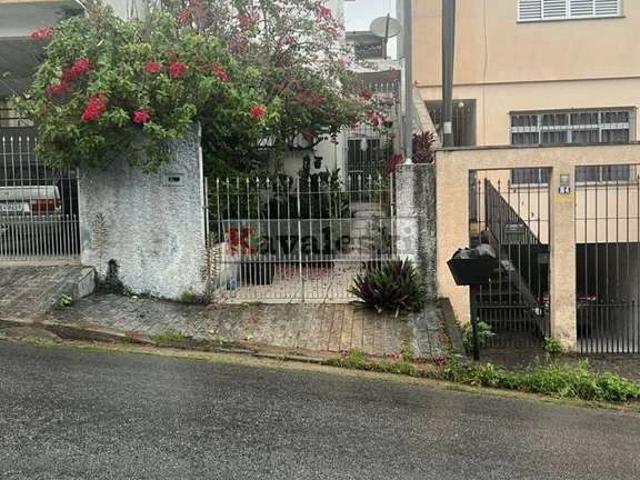 Casa venda em Sacomã, São Paulo